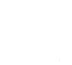 Sidik-Talent-Complete-Logo-White-1