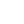 fb
