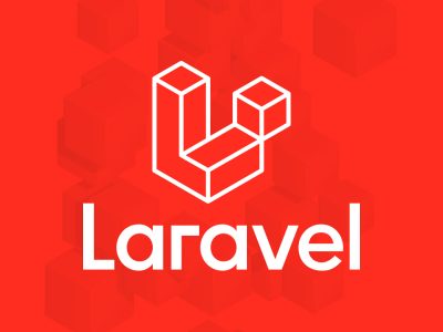 Laravel Dasar hingga Mahir: Bangun Aplikasi Web Dinamis dengan PHP Framework Terpopuler