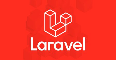 laravel
