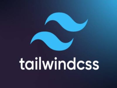 Belajar Tailwind CSS Dasar Untuk Pemula
