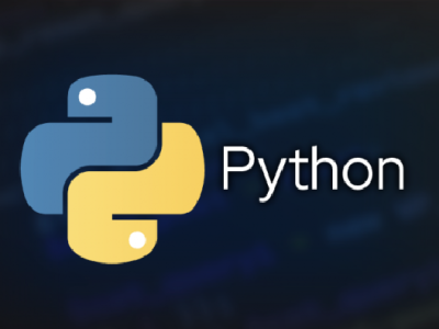 Panduan Lengkap dari dasar hingga mahir belajar python