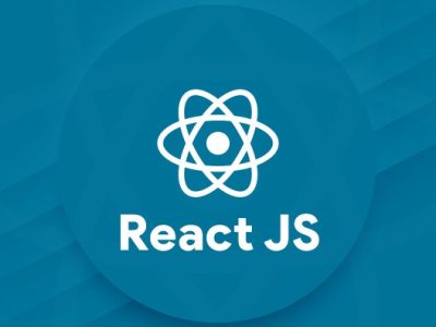Belajar React Dasar dengan Vite