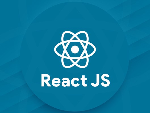 react-js-training-igmguru_1474547454_l