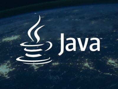Pemograman Bahasa Java Dasar Untuk Pemula