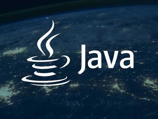 Java