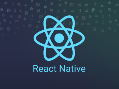 React Native Expo dan Tailwind: Bangun Aplikasi Mobile Modern dengan Styling Cepat dan Clean