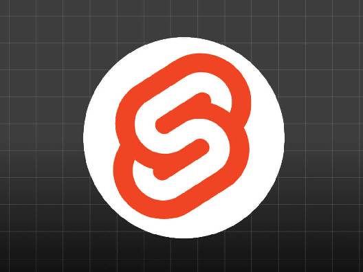 Svelte