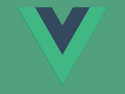 Vue Js Dasar Untuk Pemula