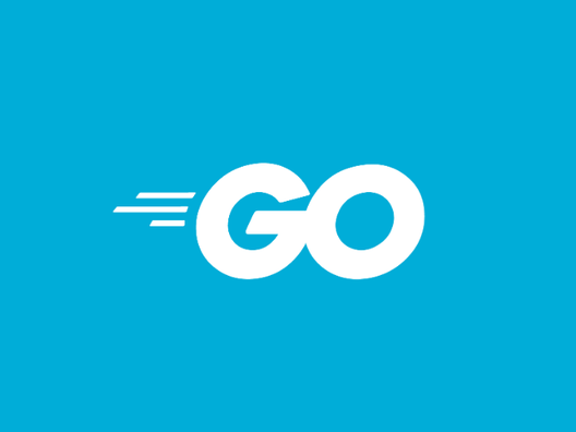 go