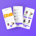 BELAJAR UIUX MENGGUNAKAN FIGMA
