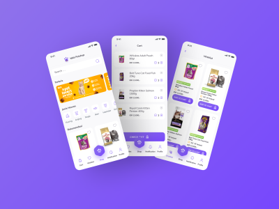 BELAJAR UIUX MENGGUNAKAN FIGMA